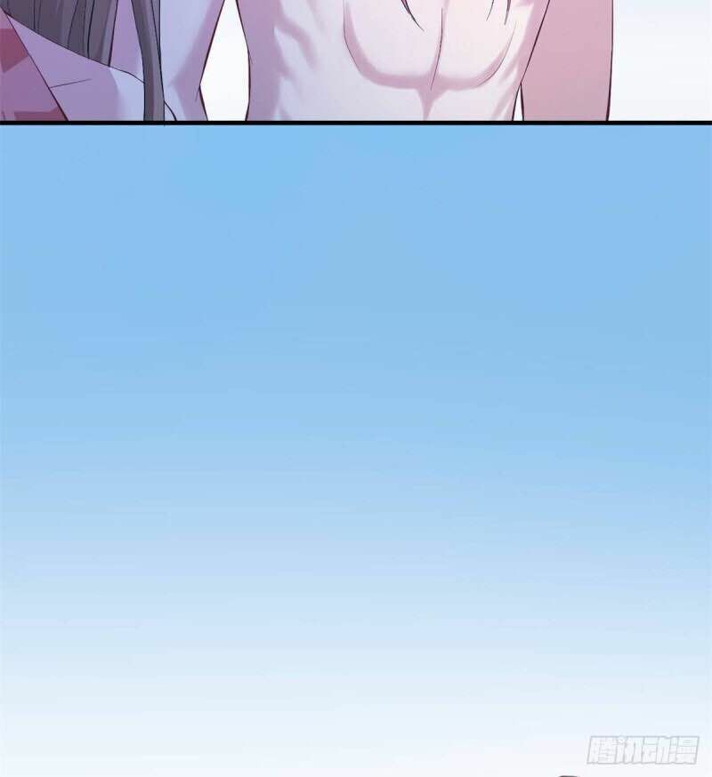 đọc truyện Thảnh Thơi Thú Thế Chủng Chủng Điền, Sinh Sinh Tể Chương 162 ảnh 29 tại Thiên Thai Truyện