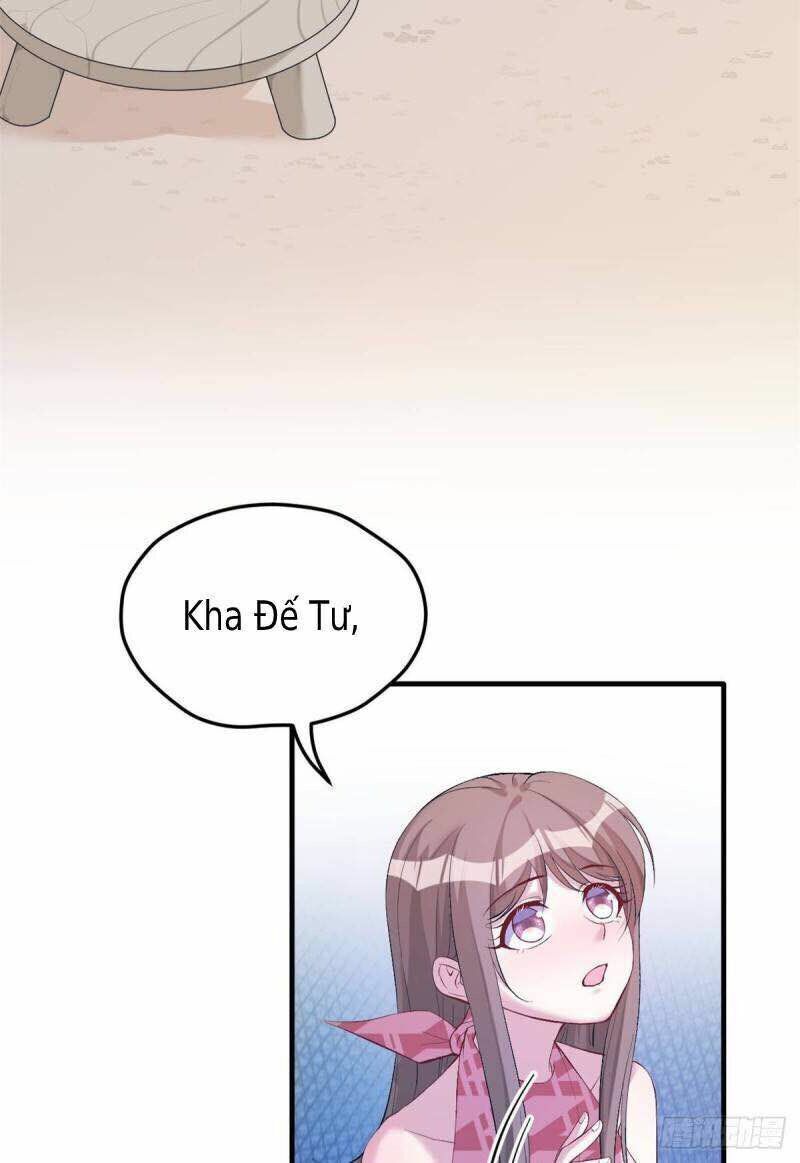 đọc truyện Thảnh Thơi Thú Thế Chủng Chủng Điền, Sinh Sinh Tể Chương 162 ảnh 31 tại Thiên Thai Truyện