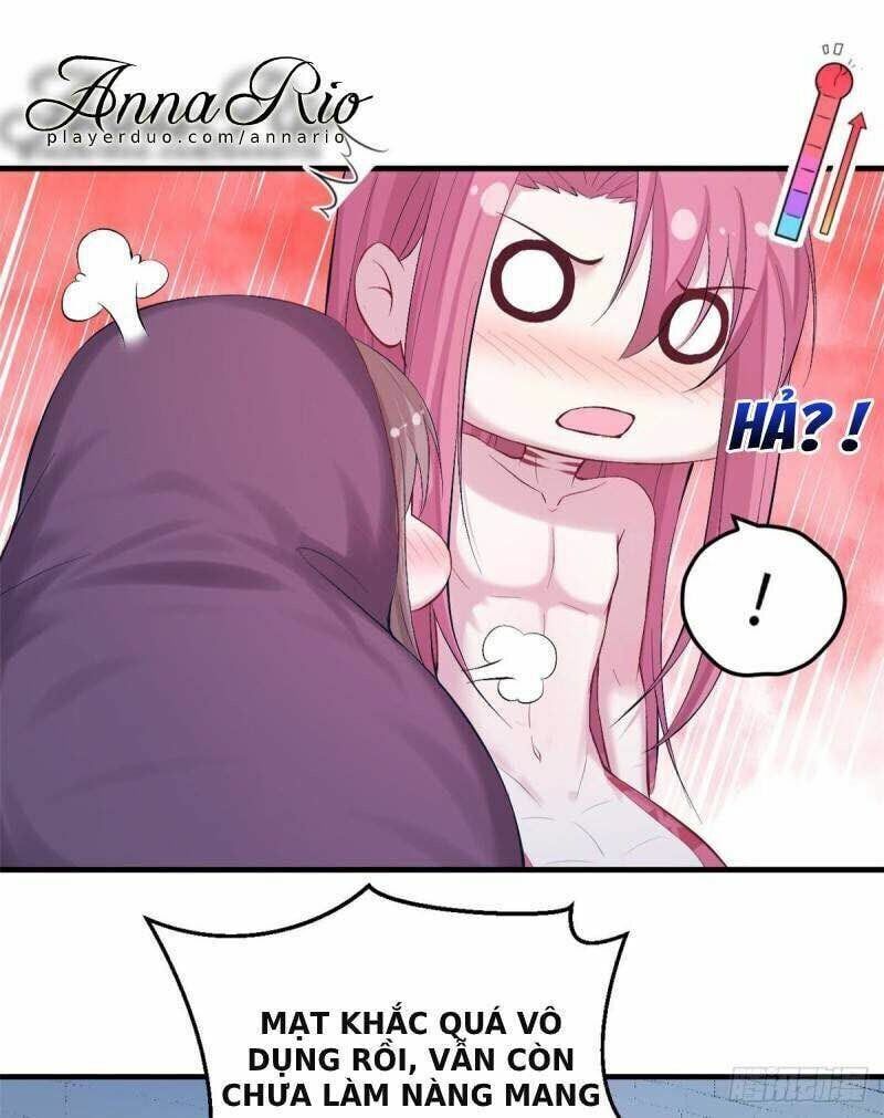 đọc truyện Thảnh Thơi Thú Thế Chủng Chủng Điền, Sinh Sinh Tể Chương 162 ảnh 5 tại Thiên Thai Truyện