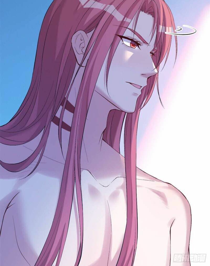 đọc truyện Thảnh Thơi Thú Thế Chủng Chủng Điền, Sinh Sinh Tể Chương 162 ảnh 33 tại Thiên Thai Truyện