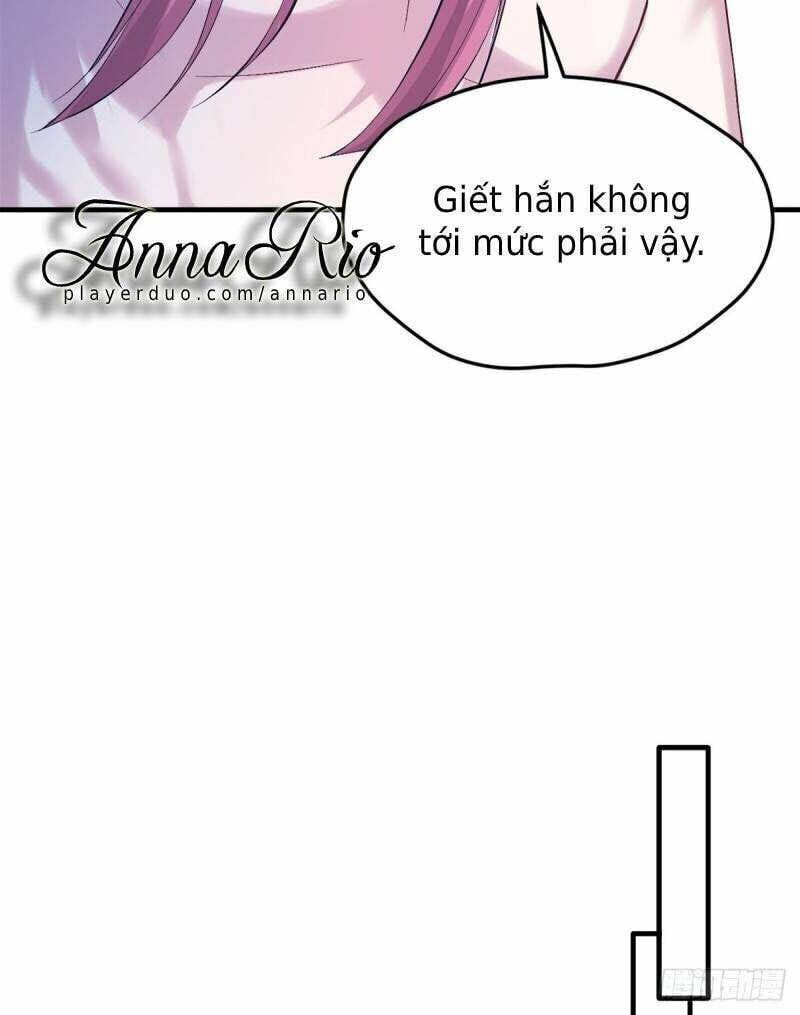 đọc truyện Thảnh Thơi Thú Thế Chủng Chủng Điền, Sinh Sinh Tể Chương 162 ảnh 34 tại Thiên Thai Truyện