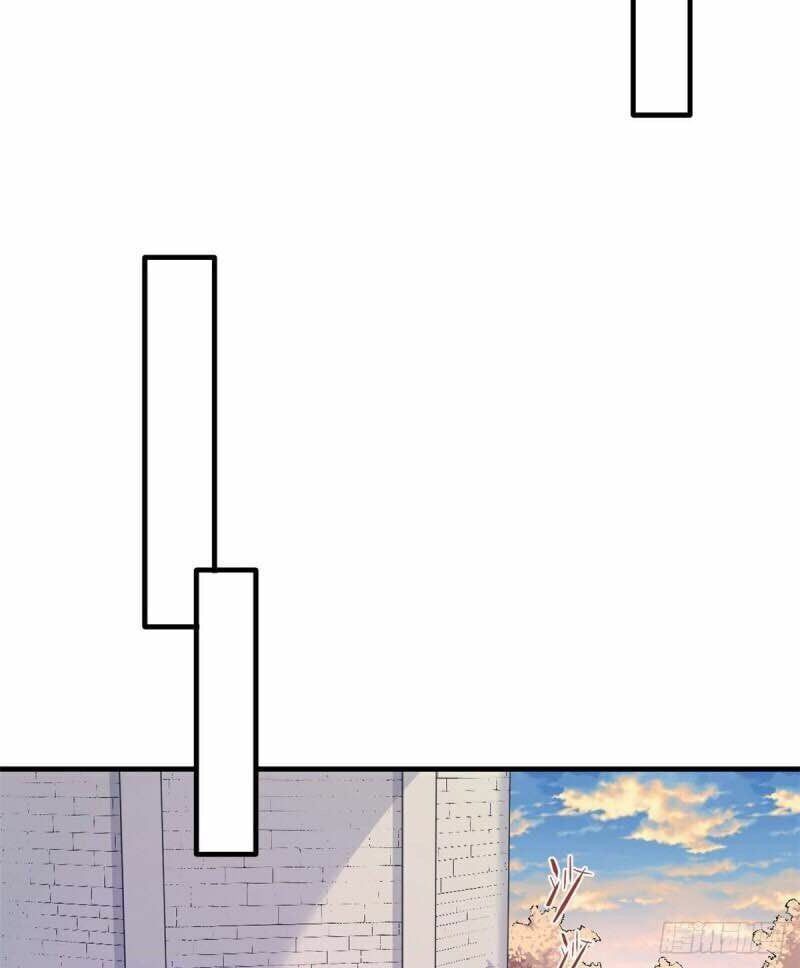 đọc truyện Thảnh Thơi Thú Thế Chủng Chủng Điền, Sinh Sinh Tể Chương 162 ảnh 35 tại Thiên Thai Truyện
