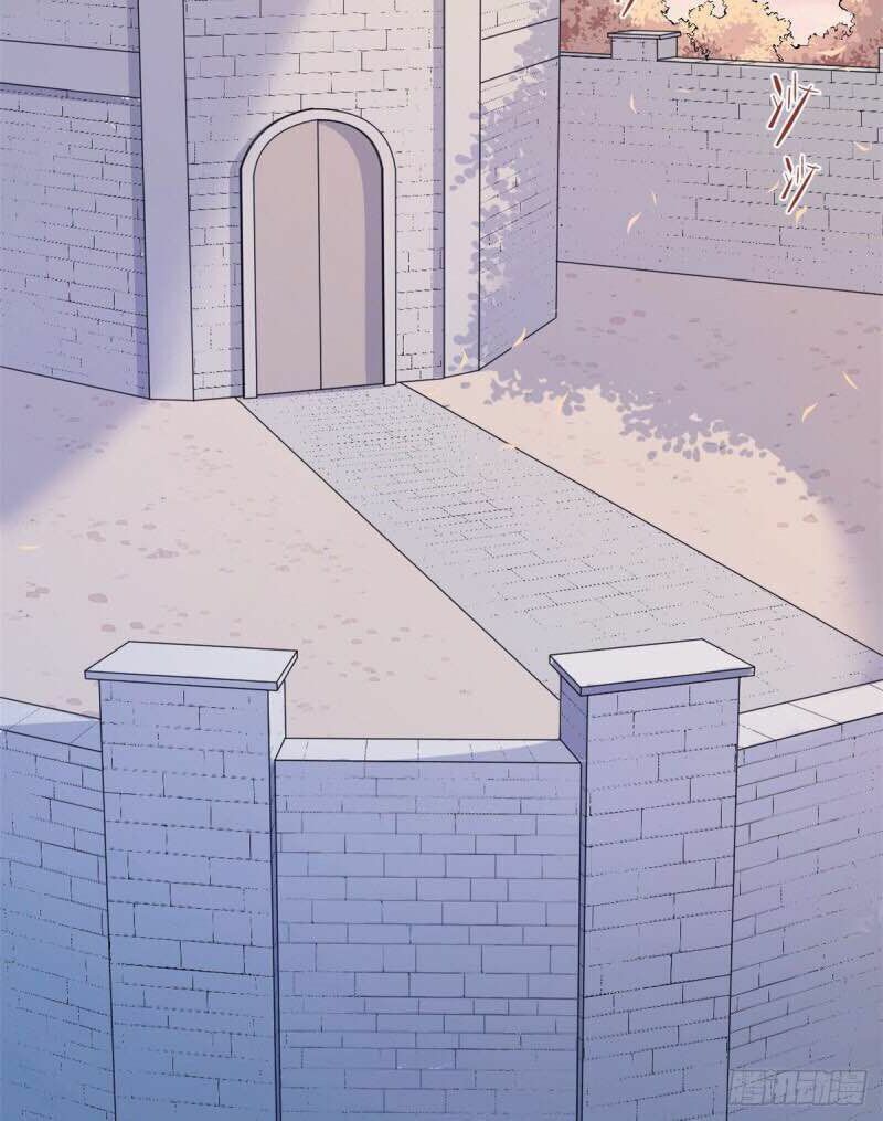 đọc truyện Thảnh Thơi Thú Thế Chủng Chủng Điền, Sinh Sinh Tể Chương 162 ảnh 36 tại Thiên Thai Truyện