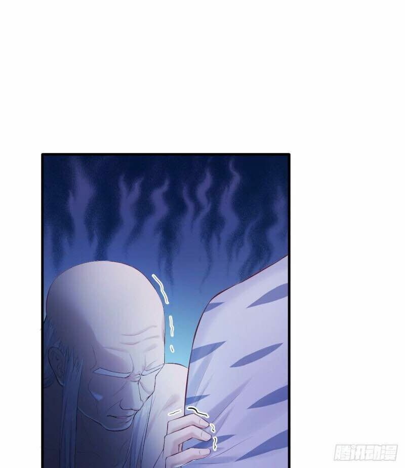 đọc truyện Thảnh Thơi Thú Thế Chủng Chủng Điền, Sinh Sinh Tể Chương 162 ảnh 40 tại Thiên Thai Truyện