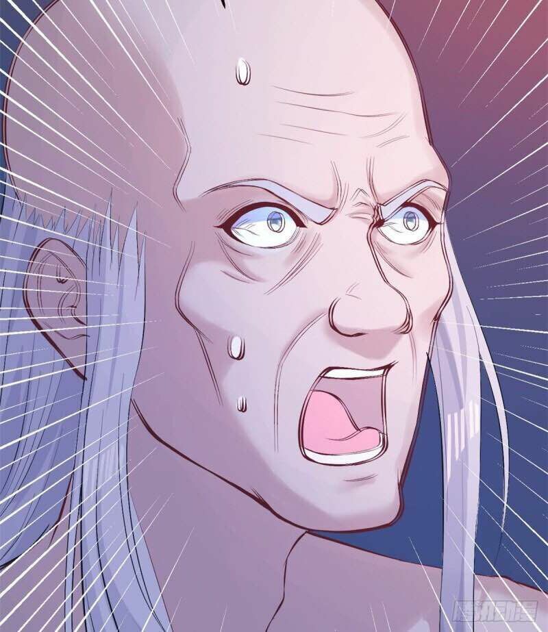 đọc truyện Thảnh Thơi Thú Thế Chủng Chủng Điền, Sinh Sinh Tể Chương 162 ảnh 42 tại Thiên Thai Truyện