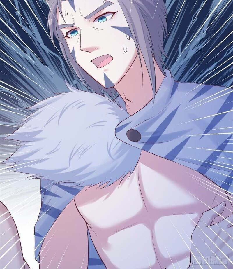 đọc truyện Thảnh Thơi Thú Thế Chủng Chủng Điền, Sinh Sinh Tể Chương 162 ảnh 44 tại Thiên Thai Truyện