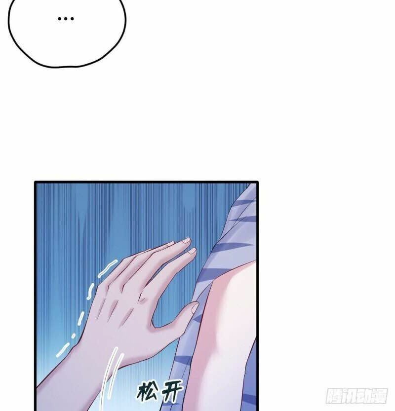 đọc truyện Thảnh Thơi Thú Thế Chủng Chủng Điền, Sinh Sinh Tể Chương 162 ảnh 50 tại Thiên Thai Truyện