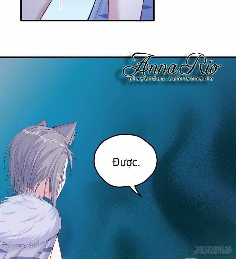 đọc truyện Thảnh Thơi Thú Thế Chủng Chủng Điền, Sinh Sinh Tể Chương 162 ảnh 51 tại Thiên Thai Truyện