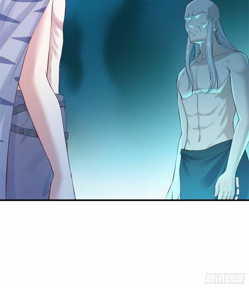 đọc truyện Thảnh Thơi Thú Thế Chủng Chủng Điền, Sinh Sinh Tể Chương 162 ảnh 52 tại Thiên Thai Truyện