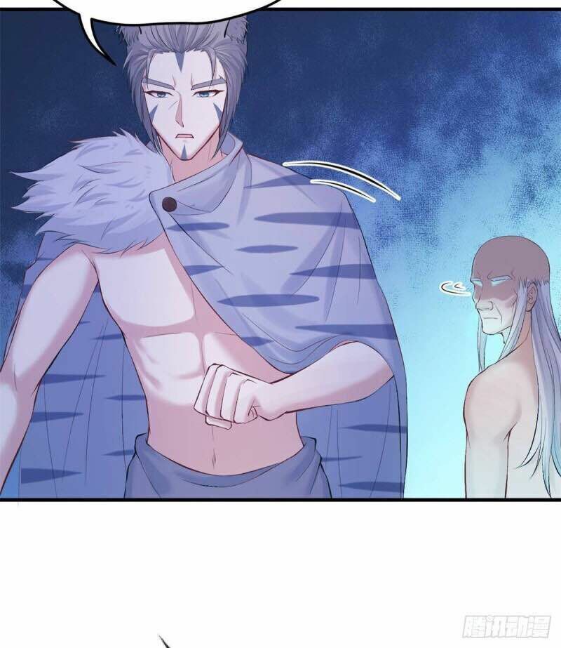 đọc truyện Thảnh Thơi Thú Thế Chủng Chủng Điền, Sinh Sinh Tể Chương 162 ảnh 54 tại Thiên Thai Truyện