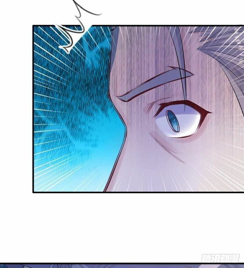 đọc truyện Thảnh Thơi Thú Thế Chủng Chủng Điền, Sinh Sinh Tể Chương 162 ảnh 55 tại Thiên Thai Truyện