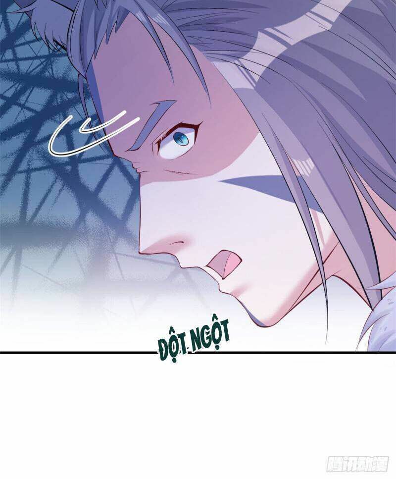 đọc truyện Thảnh Thơi Thú Thế Chủng Chủng Điền, Sinh Sinh Tể Chương 162 ảnh 56 tại Thiên Thai Truyện