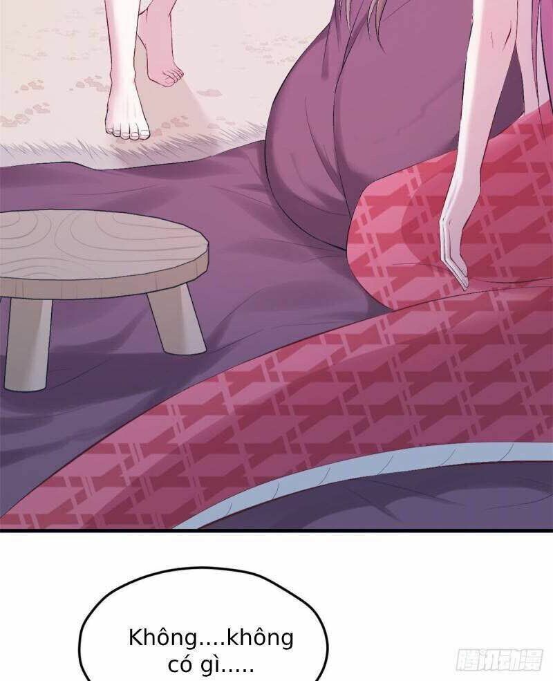 đọc truyện Thảnh Thơi Thú Thế Chủng Chủng Điền, Sinh Sinh Tể Chương 162 ảnh 9 tại Thiên Thai Truyện