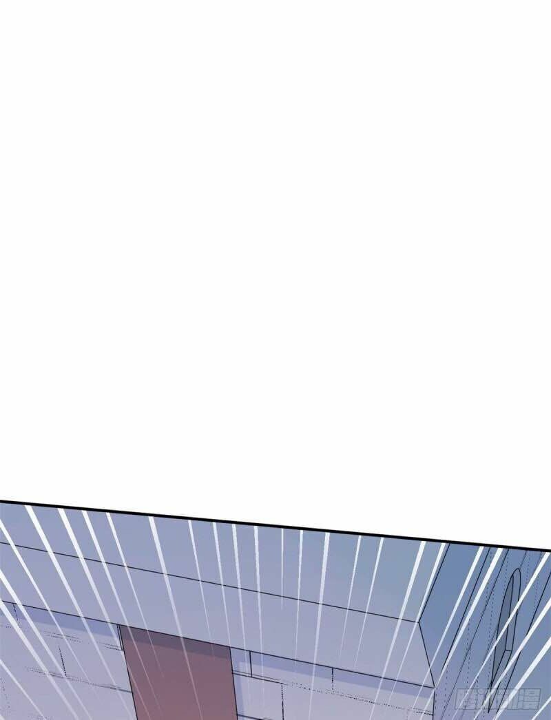 đọc truyện Thảnh Thơi Thú Thế Chủng Chủng Điền, Sinh Sinh Tể Chương 163 ảnh 12 tại Thiên Thai Truyện