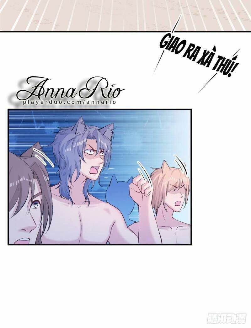 đọc truyện Thảnh Thơi Thú Thế Chủng Chủng Điền, Sinh Sinh Tể Chương 163 ảnh 14 tại Thiên Thai Truyện