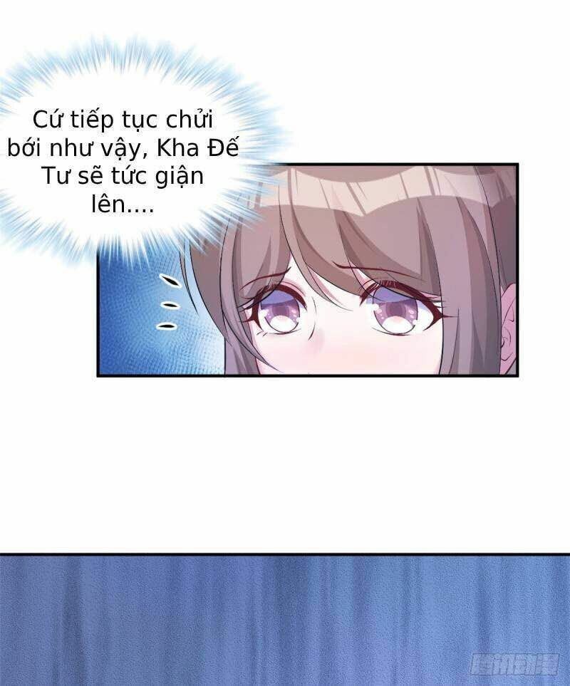 đọc truyện Thảnh Thơi Thú Thế Chủng Chủng Điền, Sinh Sinh Tể Chương 163 ảnh 16 tại Thiên Thai Truyện