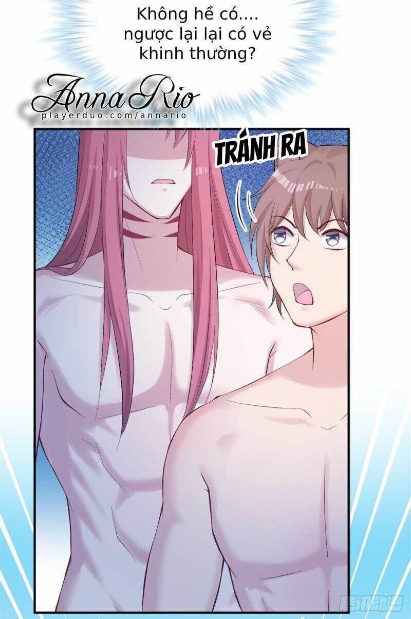 đọc truyện Thảnh Thơi Thú Thế Chủng Chủng Điền, Sinh Sinh Tể Chương 163 ảnh 18 tại Thiên Thai Truyện