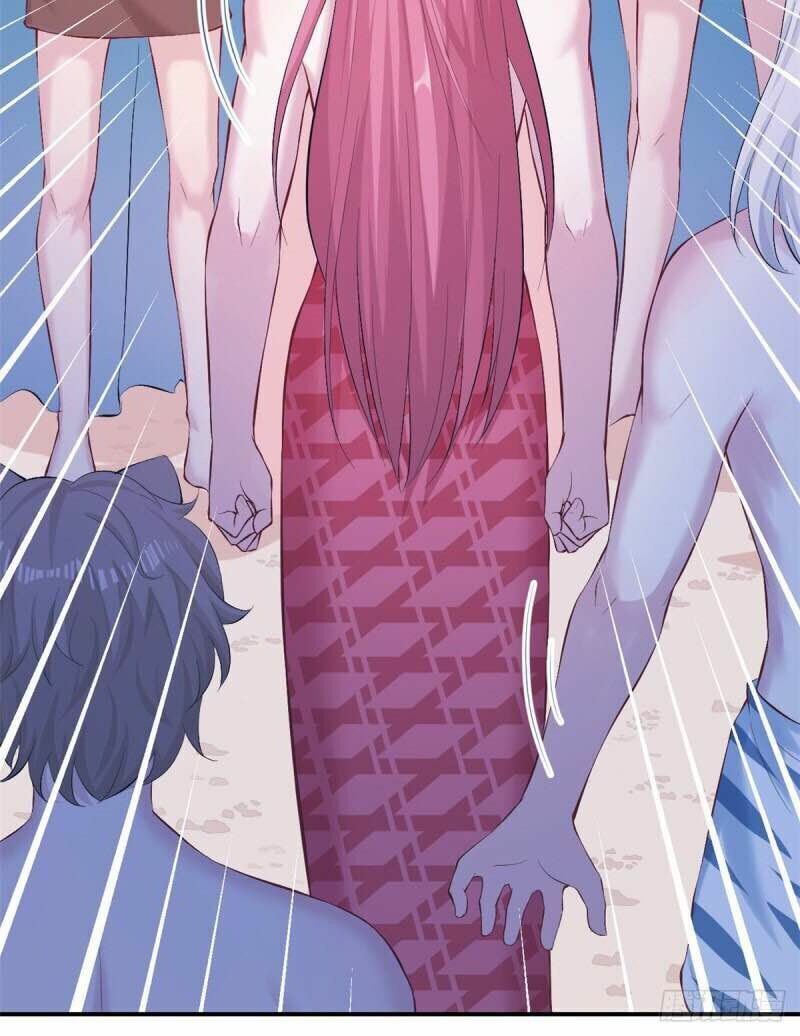 đọc truyện Thảnh Thơi Thú Thế Chủng Chủng Điền, Sinh Sinh Tể Chương 163 ảnh 20 tại Thiên Thai Truyện