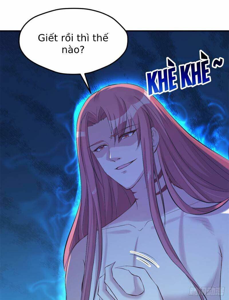 đọc truyện Thảnh Thơi Thú Thế Chủng Chủng Điền, Sinh Sinh Tể Chương 163 ảnh 21 tại Thiên Thai Truyện