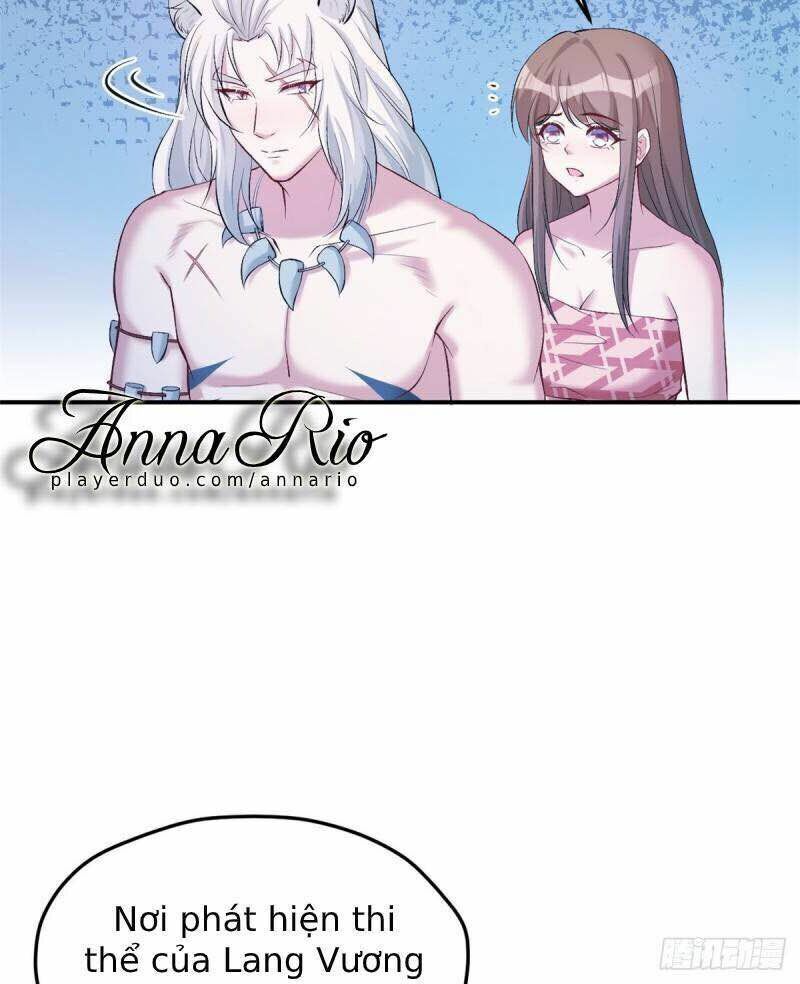 đọc truyện Thảnh Thơi Thú Thế Chủng Chủng Điền, Sinh Sinh Tể Chương 163 ảnh 24 tại Thiên Thai Truyện