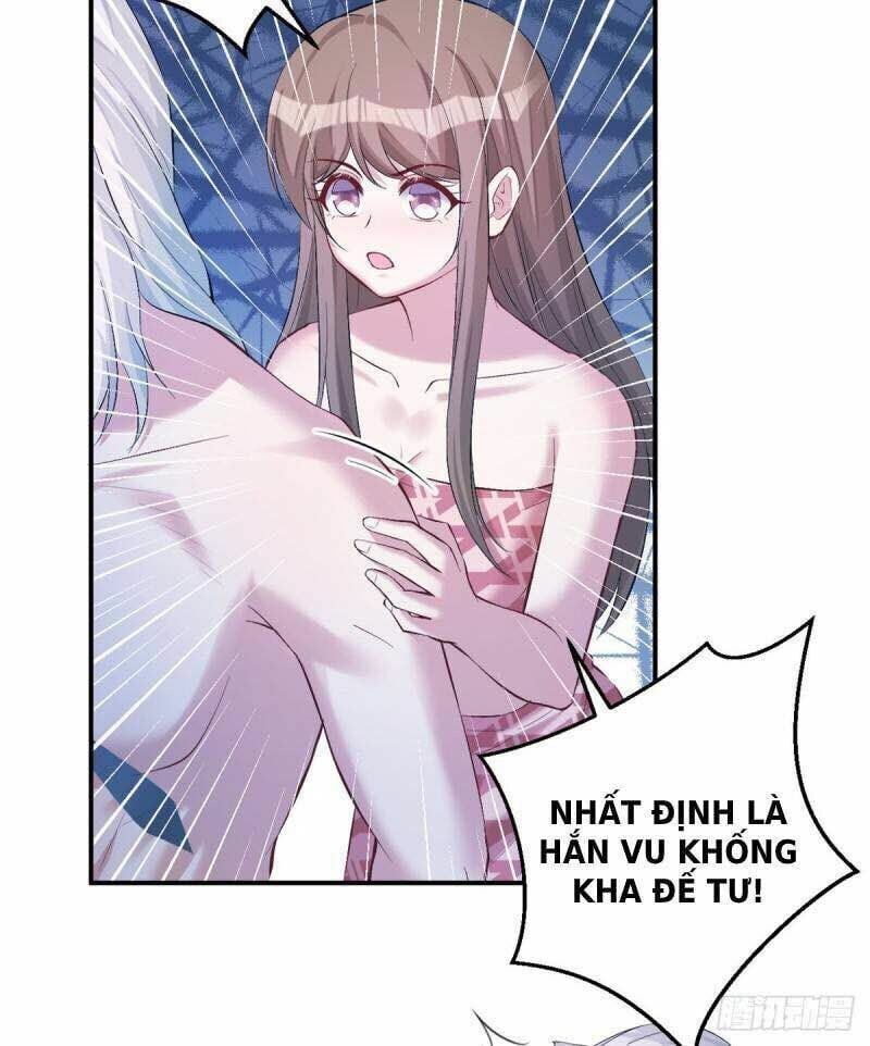 đọc truyện Thảnh Thơi Thú Thế Chủng Chủng Điền, Sinh Sinh Tể Chương 163 ảnh 26 tại Thiên Thai Truyện