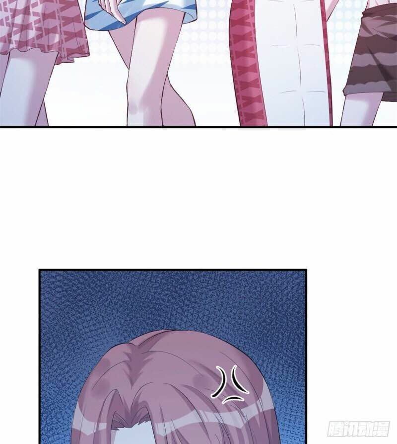 đọc truyện Thảnh Thơi Thú Thế Chủng Chủng Điền, Sinh Sinh Tể Chương 163 ảnh 29 tại Thiên Thai Truyện