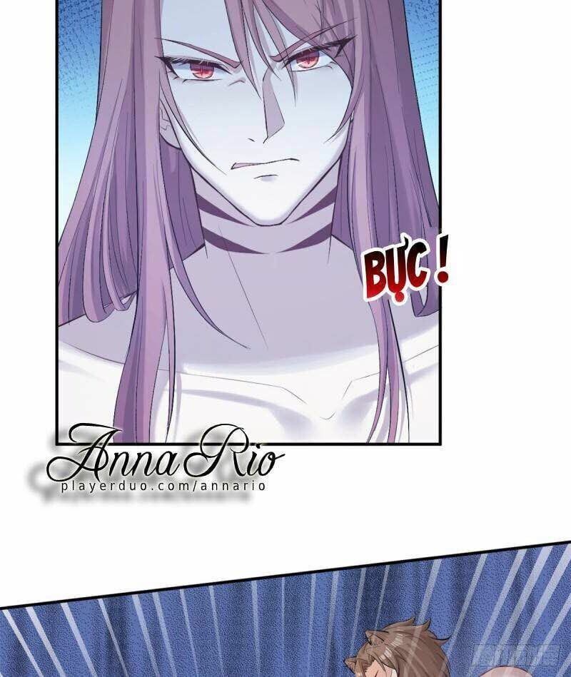 đọc truyện Thảnh Thơi Thú Thế Chủng Chủng Điền, Sinh Sinh Tể Chương 163 ảnh 30 tại Thiên Thai Truyện