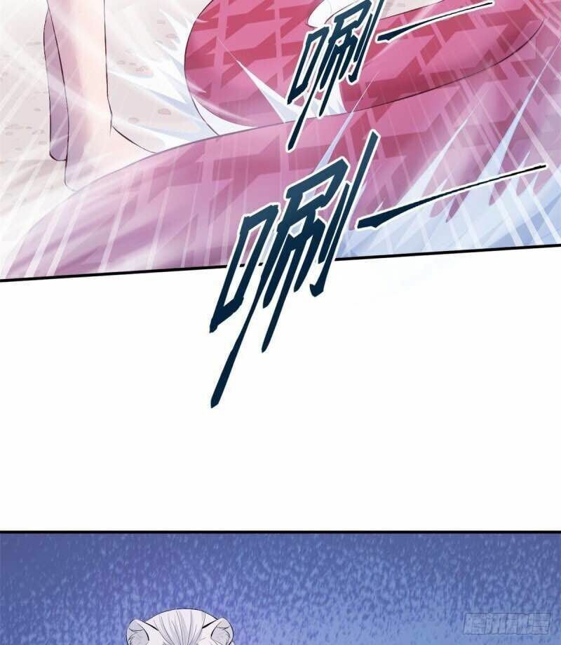 đọc truyện Thảnh Thơi Thú Thế Chủng Chủng Điền, Sinh Sinh Tể Chương 163 ảnh 32 tại Thiên Thai Truyện