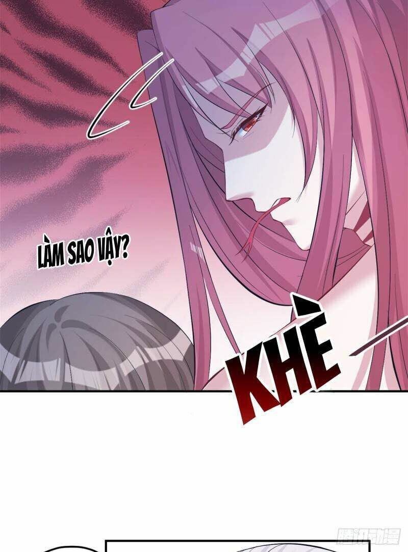 đọc truyện Thảnh Thơi Thú Thế Chủng Chủng Điền, Sinh Sinh Tể Chương 163 ảnh 34 tại Thiên Thai Truyện