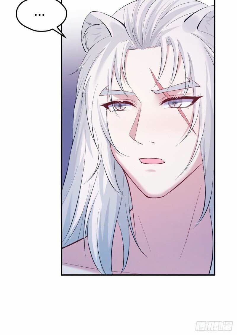 đọc truyện Thảnh Thơi Thú Thế Chủng Chủng Điền, Sinh Sinh Tể Chương 163 ảnh 35 tại Thiên Thai Truyện