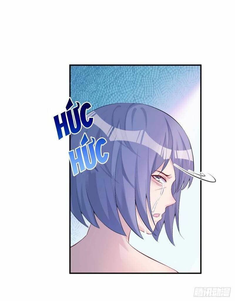 đọc truyện Thảnh Thơi Thú Thế Chủng Chủng Điền, Sinh Sinh Tể Chương 163 ảnh 41 tại Thiên Thai Truyện