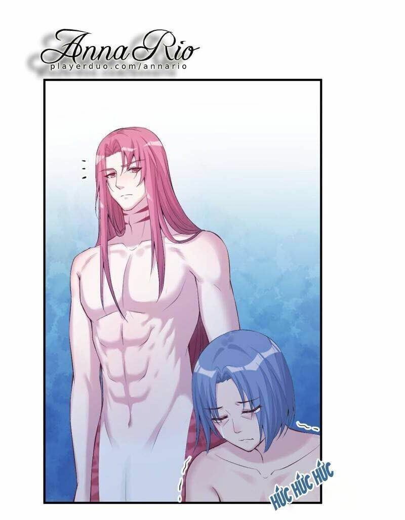 đọc truyện Thảnh Thơi Thú Thế Chủng Chủng Điền, Sinh Sinh Tể Chương 163 ảnh 44 tại Thiên Thai Truyện