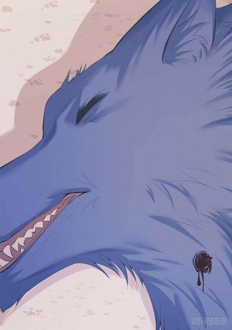 đọc truyện Thảnh Thơi Thú Thế Chủng Chủng Điền, Sinh Sinh Tể Chương 163 ảnh 46 tại Thiên Thai Truyện