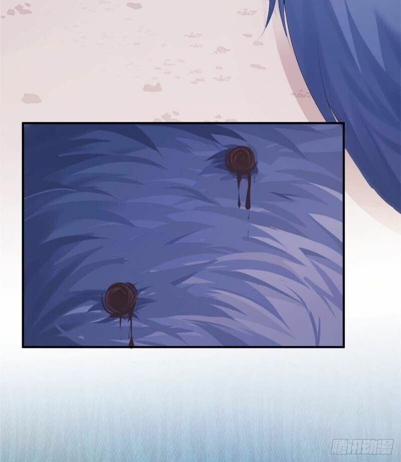 đọc truyện Thảnh Thơi Thú Thế Chủng Chủng Điền, Sinh Sinh Tể Chương 163 ảnh 47 tại Thiên Thai Truyện