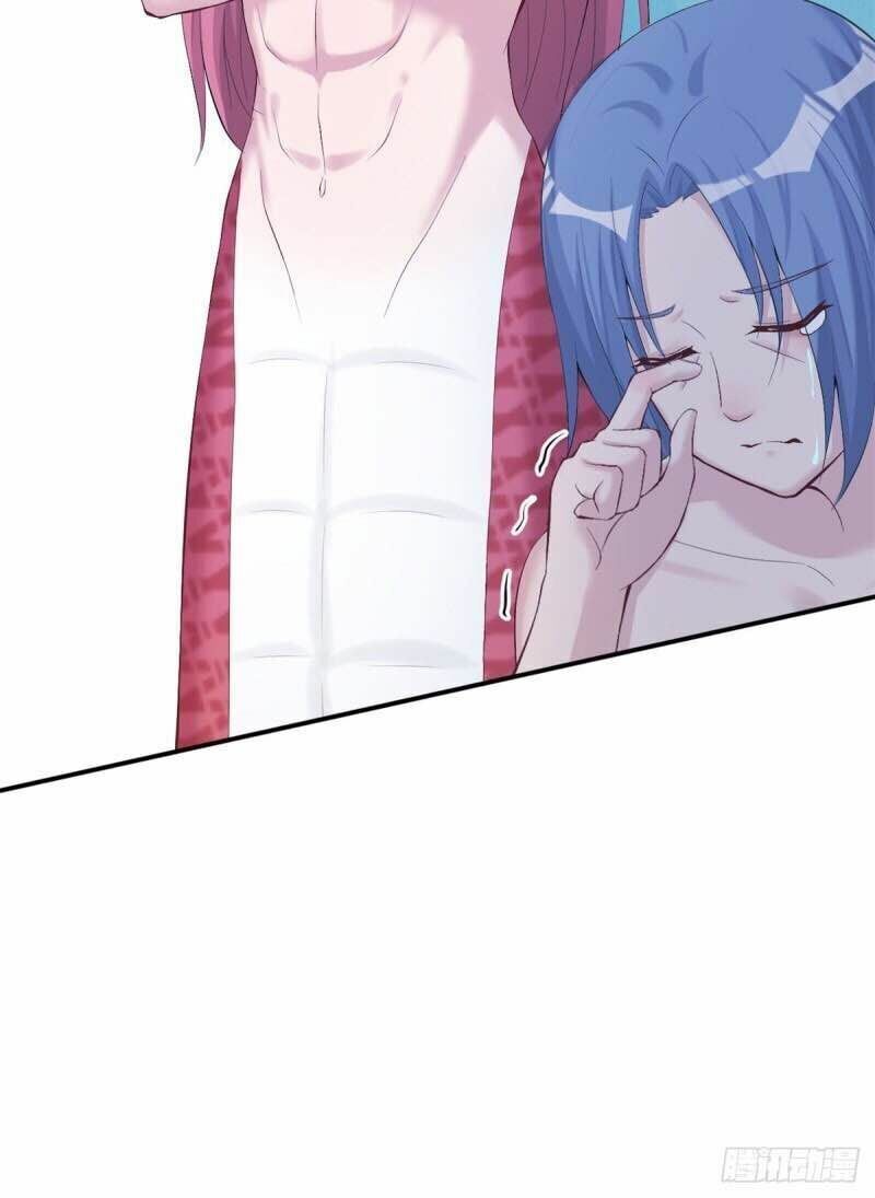 đọc truyện Thảnh Thơi Thú Thế Chủng Chủng Điền, Sinh Sinh Tể Chương 163 ảnh 49 tại Thiên Thai Truyện