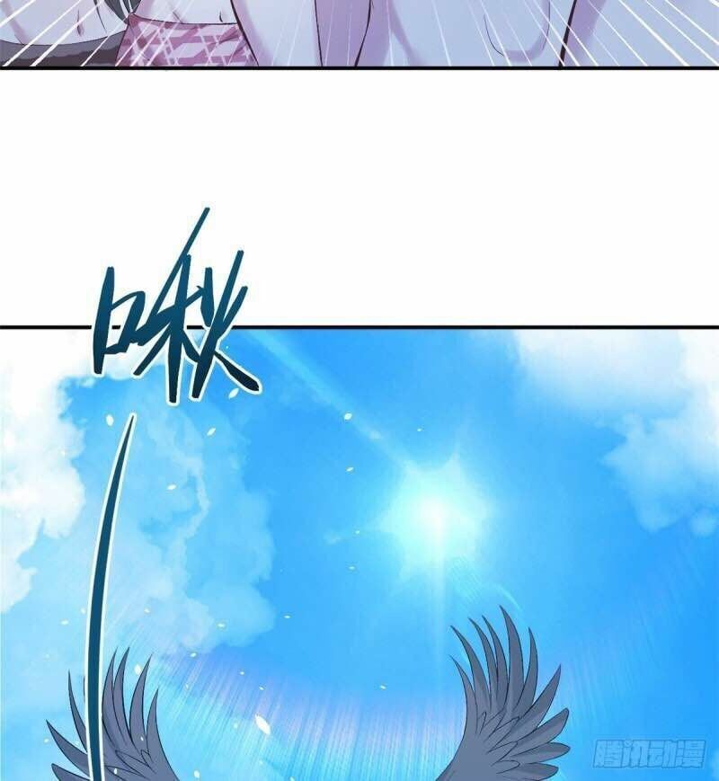 đọc truyện Thảnh Thơi Thú Thế Chủng Chủng Điền, Sinh Sinh Tể Chương 163 ảnh 51 tại Thiên Thai Truyện