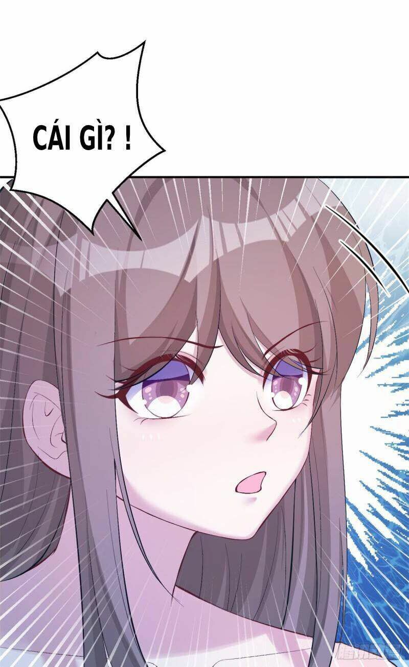 đọc truyện Thảnh Thơi Thú Thế Chủng Chủng Điền, Sinh Sinh Tể Chương 163 ảnh 7 tại Thiên Thai Truyện