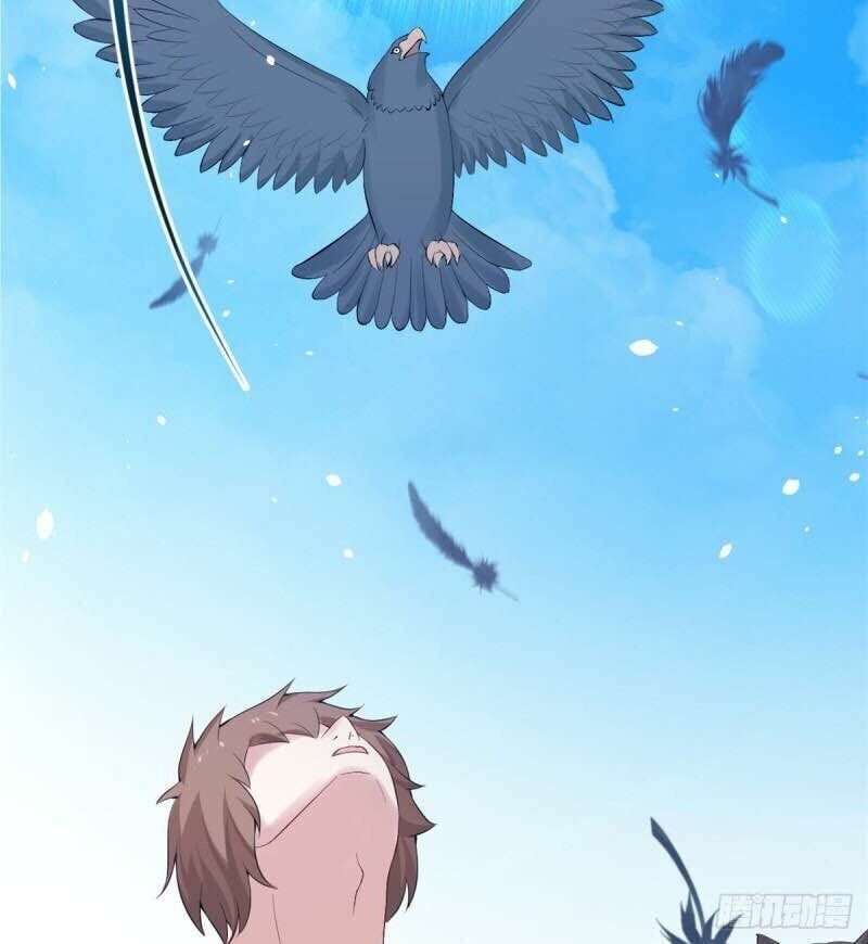 đọc truyện Thảnh Thơi Thú Thế Chủng Chủng Điền, Sinh Sinh Tể Chương 163 ảnh 52 tại Thiên Thai Truyện