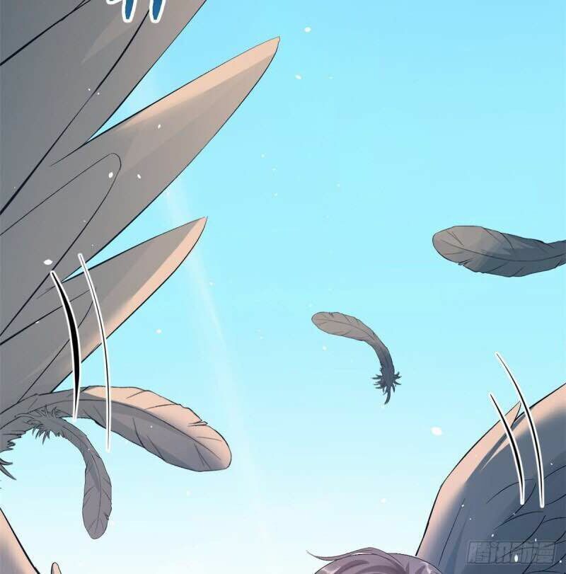 đọc truyện Thảnh Thơi Thú Thế Chủng Chủng Điền, Sinh Sinh Tể Chương 163 ảnh 54 tại Thiên Thai Truyện