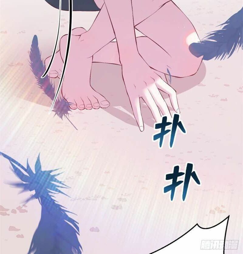 đọc truyện Thảnh Thơi Thú Thế Chủng Chủng Điền, Sinh Sinh Tể Chương 163 ảnh 56 tại Thiên Thai Truyện