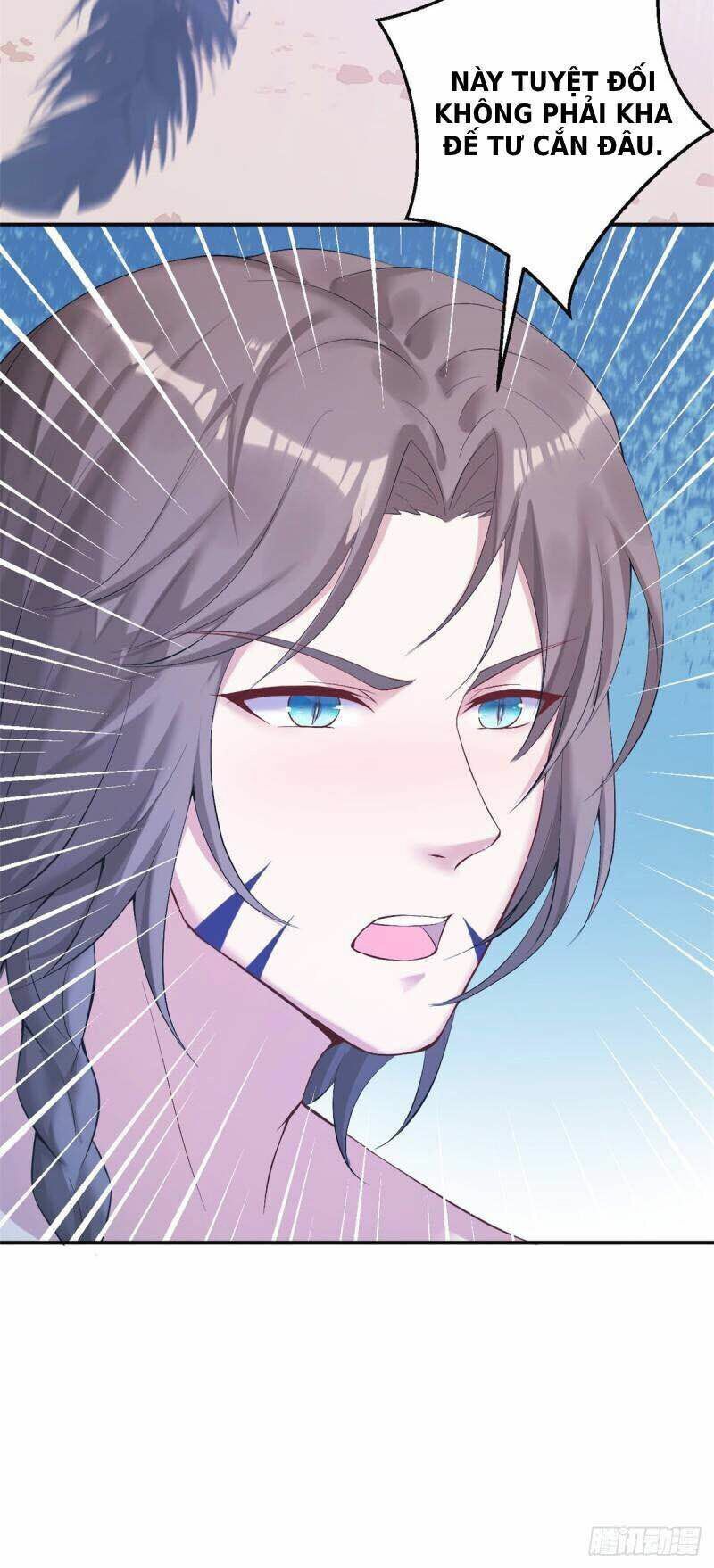 đọc truyện Thảnh Thơi Thú Thế Chủng Chủng Điền, Sinh Sinh Tể Chương 163 ảnh 57 tại Thiên Thai Truyện