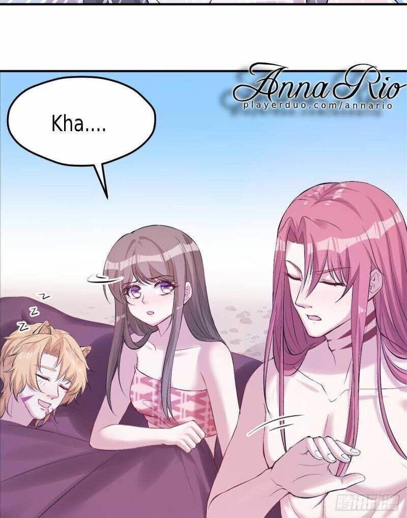 đọc truyện Thảnh Thơi Thú Thế Chủng Chủng Điền, Sinh Sinh Tể Chương 163 ảnh 8 tại Thiên Thai Truyện