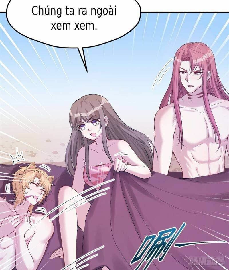 đọc truyện Thảnh Thơi Thú Thế Chủng Chủng Điền, Sinh Sinh Tể Chương 163 ảnh 10 tại Thiên Thai Truyện