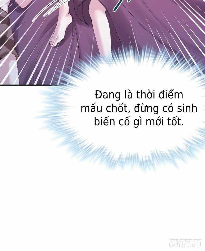 đọc truyện Thảnh Thơi Thú Thế Chủng Chủng Điền, Sinh Sinh Tể Chương 163 ảnh 11 tại Thiên Thai Truyện