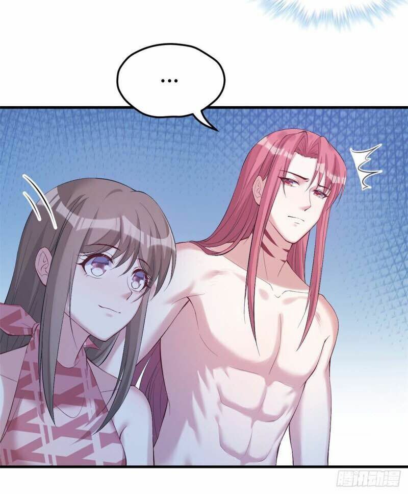 đọc truyện Thảnh Thơi Thú Thế Chủng Chủng Điền, Sinh Sinh Tể Chương 164 ảnh 12 tại Thiên Thai Truyện