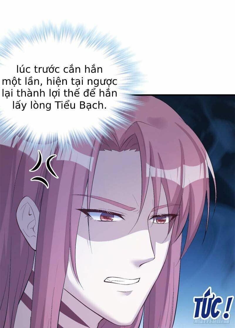 đọc truyện Thảnh Thơi Thú Thế Chủng Chủng Điền, Sinh Sinh Tể Chương 164 ảnh 13 tại Thiên Thai Truyện