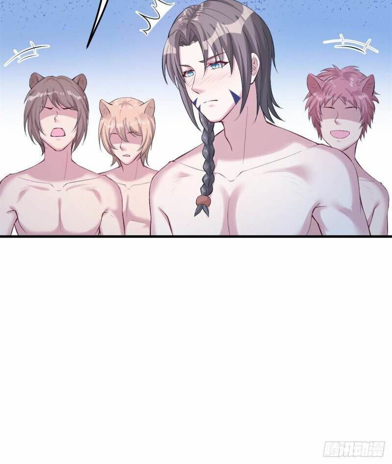 đọc truyện Thảnh Thơi Thú Thế Chủng Chủng Điền, Sinh Sinh Tể Chương 164 ảnh 15 tại Thiên Thai Truyện