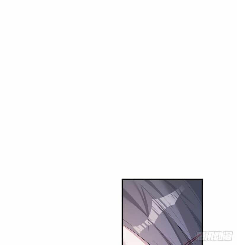 đọc truyện Thảnh Thơi Thú Thế Chủng Chủng Điền, Sinh Sinh Tể Chương 164 ảnh 16 tại Thiên Thai Truyện