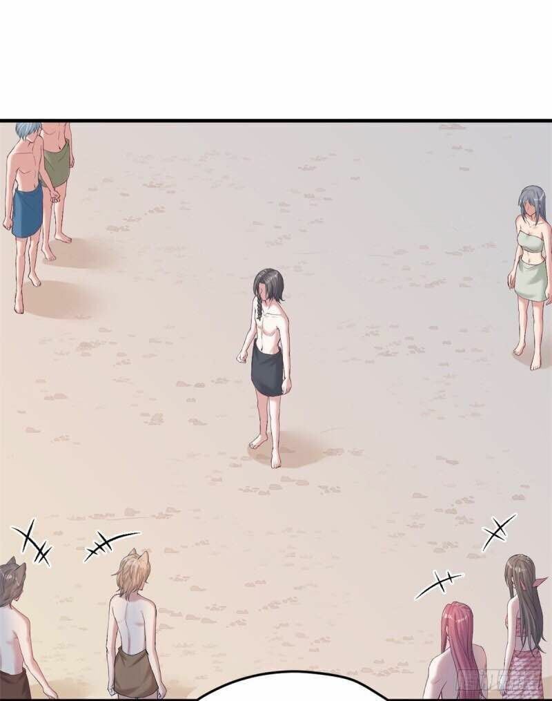 đọc truyện Thảnh Thơi Thú Thế Chủng Chủng Điền, Sinh Sinh Tể Chương 164 ảnh 4 tại Thiên Thai Truyện