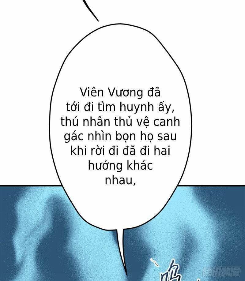 đọc truyện Thảnh Thơi Thú Thế Chủng Chủng Điền, Sinh Sinh Tể Chương 164 ảnh 26 tại Thiên Thai Truyện